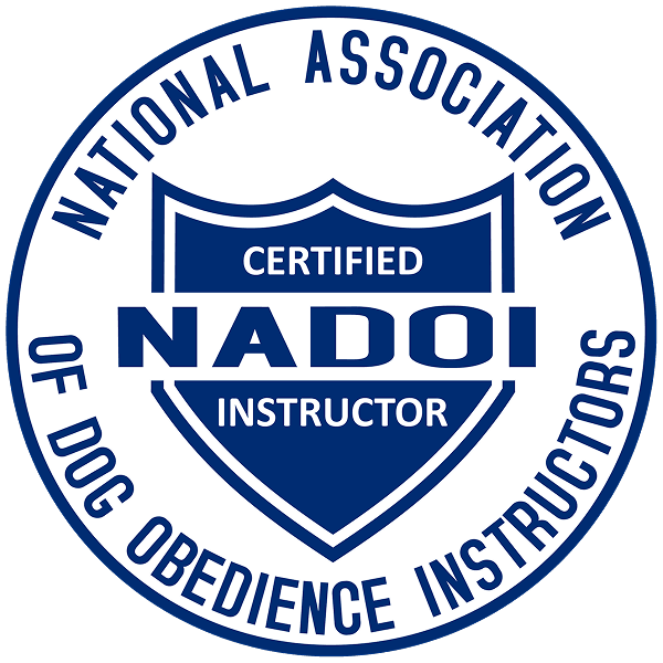 Membership Type 2